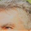 foto do perfil ricardopalhais